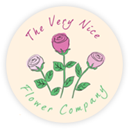 The Very Nice Flower Company